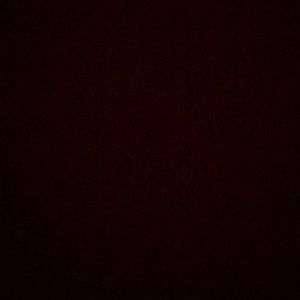 Meet your Posher, Duell